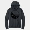 Heavy Blend  Hooded Sweatshirt Thumbnail