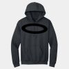 Heavy Blend  Hooded Sweatshirt Thumbnail