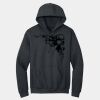 Heavy Blend  Hooded Sweatshirt Thumbnail