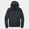 Heavy Blend  Hooded Sweatshirt Thumbnail