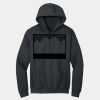 Heavy Blend  Hooded Sweatshirt Thumbnail
