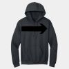 Heavy Blend  Hooded Sweatshirt Thumbnail