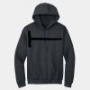 Heavy Blend  Hooded Sweatshirt Thumbnail