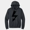Heavy Blend  Hooded Sweatshirt Thumbnail