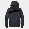 Heavy Blend  Hooded Sweatshirt Thumbnail