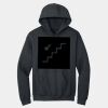 Heavy Blend  Hooded Sweatshirt Thumbnail