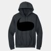 Heavy Blend  Hooded Sweatshirt Thumbnail