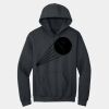 Heavy Blend  Hooded Sweatshirt Thumbnail