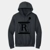 Heavy Blend  Hooded Sweatshirt Thumbnail