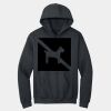 Heavy Blend  Hooded Sweatshirt Thumbnail