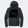 Heavy Blend  Hooded Sweatshirt Thumbnail