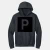 Heavy Blend  Hooded Sweatshirt Thumbnail