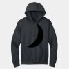 Heavy Blend  Hooded Sweatshirt Thumbnail