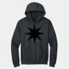 Heavy Blend  Hooded Sweatshirt Thumbnail