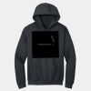 Heavy Blend  Hooded Sweatshirt Thumbnail