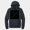 Heavy Blend  Hooded Sweatshirt Thumbnail