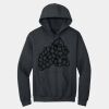 Heavy Blend  Hooded Sweatshirt Thumbnail