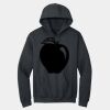 Heavy Blend  Hooded Sweatshirt Thumbnail