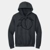 Heavy Blend  Hooded Sweatshirt Thumbnail