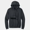 Heavy Blend  Hooded Sweatshirt Thumbnail
