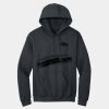 Heavy Blend  Hooded Sweatshirt Thumbnail