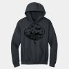 Heavy Blend  Hooded Sweatshirt Thumbnail