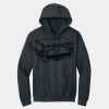 Heavy Blend  Hooded Sweatshirt Thumbnail
