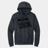Heavy Blend  Hooded Sweatshirt Thumbnail