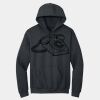 Heavy Blend  Hooded Sweatshirt Thumbnail