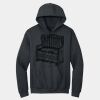 Heavy Blend  Hooded Sweatshirt Thumbnail