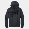 Heavy Blend  Hooded Sweatshirt Thumbnail