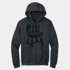 Heavy Blend  Hooded Sweatshirt Thumbnail