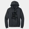Heavy Blend  Hooded Sweatshirt Thumbnail