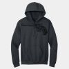 Heavy Blend  Hooded Sweatshirt Thumbnail