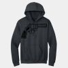 Heavy Blend  Hooded Sweatshirt Thumbnail