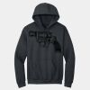 Heavy Blend  Hooded Sweatshirt Thumbnail
