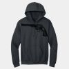 Heavy Blend  Hooded Sweatshirt Thumbnail