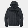 Heavy Blend  Hooded Sweatshirt Thumbnail