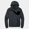 Heavy Blend  Hooded Sweatshirt Thumbnail