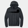 Heavy Blend  Hooded Sweatshirt Thumbnail