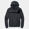 Heavy Blend  Hooded Sweatshirt Thumbnail