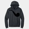 Heavy Blend  Hooded Sweatshirt Thumbnail