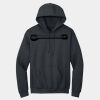 Heavy Blend  Hooded Sweatshirt Thumbnail