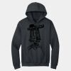 Heavy Blend  Hooded Sweatshirt Thumbnail