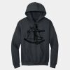 Heavy Blend  Hooded Sweatshirt Thumbnail