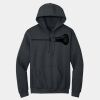 Heavy Blend  Hooded Sweatshirt Thumbnail