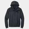 Heavy Blend  Hooded Sweatshirt Thumbnail