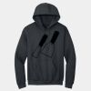 Heavy Blend  Hooded Sweatshirt Thumbnail