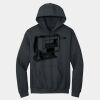 Heavy Blend  Hooded Sweatshirt Thumbnail