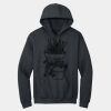 Heavy Blend  Hooded Sweatshirt Thumbnail